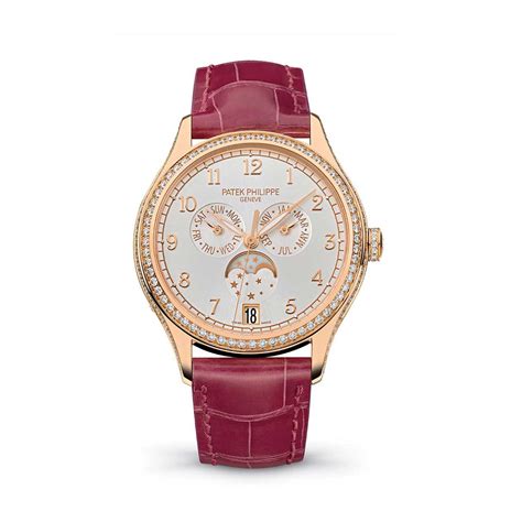 patek ladies|patek philippe watches women's.